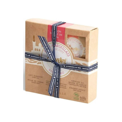 70607-caja-pastillas-jabon-4u-bio-la-corvette-navecovida