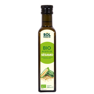 700206-aceite-sesamo-vegan-bio-sol-navecovida.jpg
