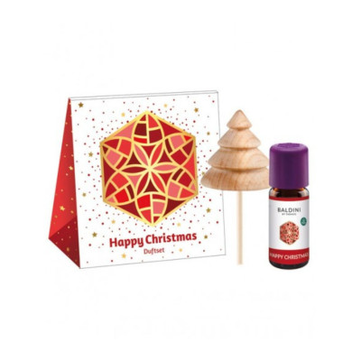 5192BAL-kit-feliz-navidad-arbolito-madera-bio-baldini-navecovida