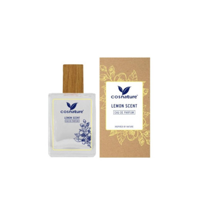 0092211-eau-de-parfum-lemon-scent-50ml-cosnature-navecovida