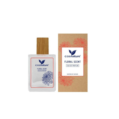 0092201-eau-de-parfum-floral-scent-50ml-cosnature-navecovida