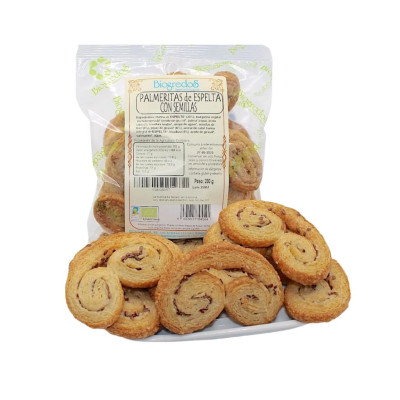 10422-palmeritas-espelta-con-semillas-200g-bio-biogredos-navecovida