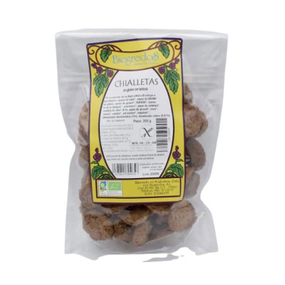 10442-chialletas-sin-gluten-200g-bio-biogredos-navecovida