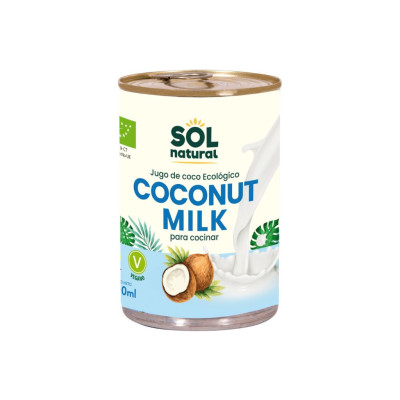 700215-leche-coco-sin-gluten-vegan-sol-navecovida.jpg 700215-leche-coco-sin-gluten-vegan-sol-navecovida.jpg