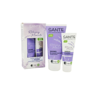 49227-caja-regalo-cuidado-corporal-relaxing-moments-lavanda-bio-sante-navecovida