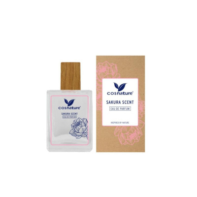 0092191-eau-de-parfum-sakura-scent-cosnature-navecovida