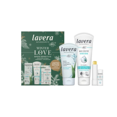 115891-caja-regalo-winter-love-basis-sensitive-lavera-navecovida