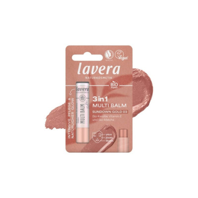 115986DP-balsamo-multiusos-blister-03-sundown-gold-bio-lavera-navecovida