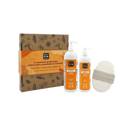 N0733-pack-higiene-cuidado-corporal-nutritivo-bio-naturabio-navecovida