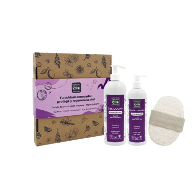 N0734-pack-higiene-cuidado-corporal-antioxidante-bio-naturabio-navecovida