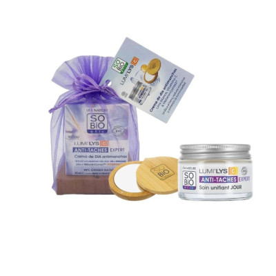 N0739-pack-crema-dia-lumi-lys-antimanchas-bio-sobio-navecovida