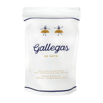 4694-galletas-nata-400g-bio-gallegas-navecovida