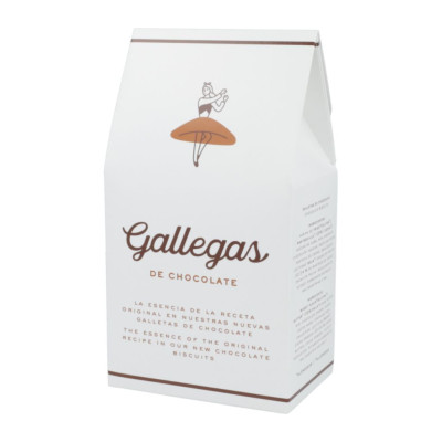 5204-galletas-chocolate-165g-gallegas-navecovida