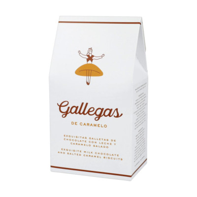 5675-galletas-caramelo-salado-165g-gallegas-navecovida
