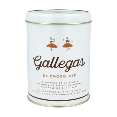 5677-galletas-chocolate-lata-250g-gallegas-navecovida