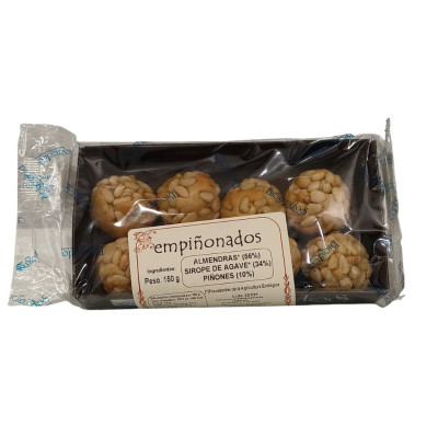 10315-empinonados-suprema-150g-bio-biogredos-navecovida