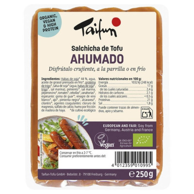 050336-tofu-ahumado-vegan-bio-taifun-navecovida