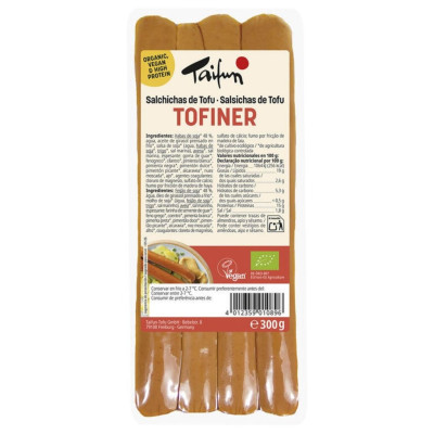 050314-salchicha-vienesa-tofu-vegan-bio-taifun-navecovida
