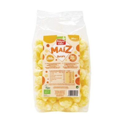 1BREMA-break-maiz-50g-bio-finestra-navecovida