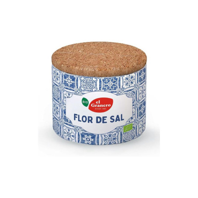 13076-flor-sal-atlantico-125g-bio-el-granero-navecovida
