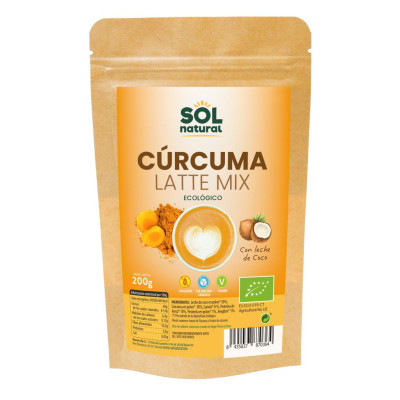 708031-curcuma-latte-mix-200g-bio-sol-natural-navecovida