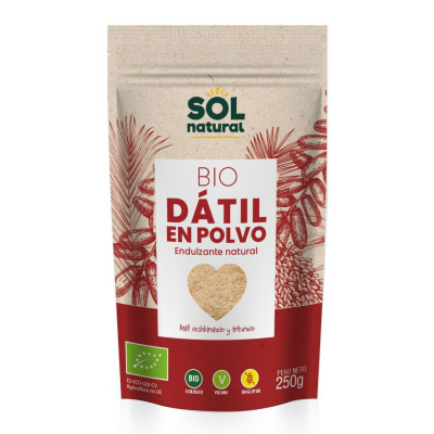 703040-azucar-datil-polvo-250g-bio-sol-natural-navecovida