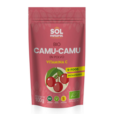 703866-camu-camu-polvo-250g-bio-sol-natural-navecovida