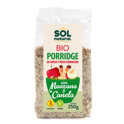 702811-porridge-manzana-avena-sarraceno-sin-gluten-250g-bio-sol-natural-navecovida