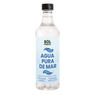703600-agua-mar-500ml-sol-natural-navecovida