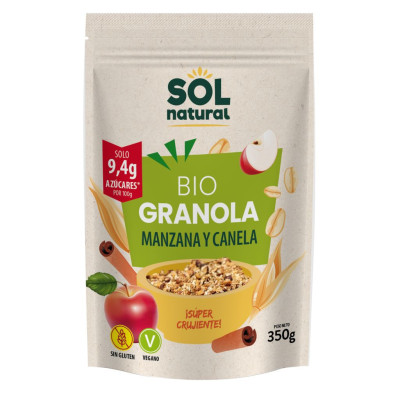 702775-granola-avena-manzana-canela-sin-gluten-350g-bio-sol-natural-navecovida