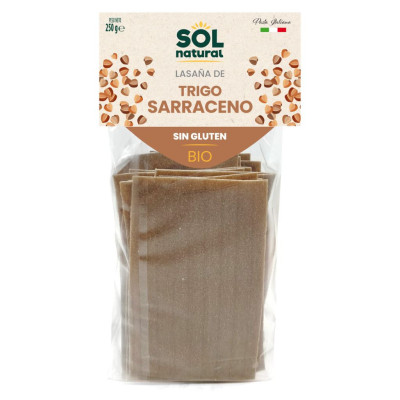 5313-laminas-sarraceno-sin-gluten-250g-bio-sol-natural-navecovida