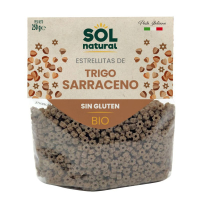 5456-estrellitas-sarraceno-sin-gluten-250g-bio-sol-natural-navecovida