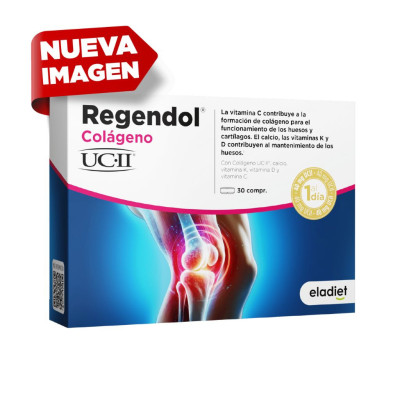 PA.REG.CII-regendol-colageno-uc-ll-30compr-eladiet-navecovida