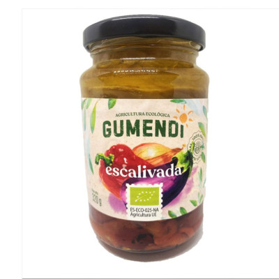 15211-escalivada-320g-bio-gumendi-navecovida