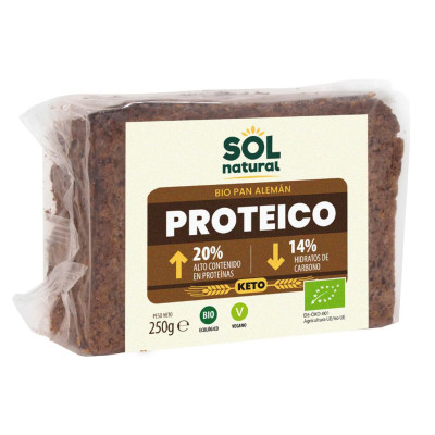 700600-pan-aleman-proteico-keto-vegan-bio-sol-navecovida.jpg 700600-pan-aleman-proteico-keto-vegan-bio-sol-navecovida.jpg