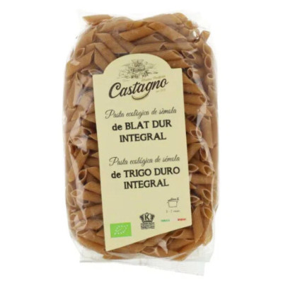 5339LB-macarrones-trigo-integral-500g-bio-castagno-navecovida