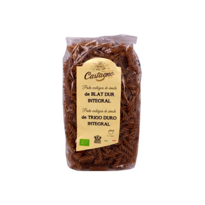 5340CG-espiral-trigo-integral-500g-bio-castagno-navecovida