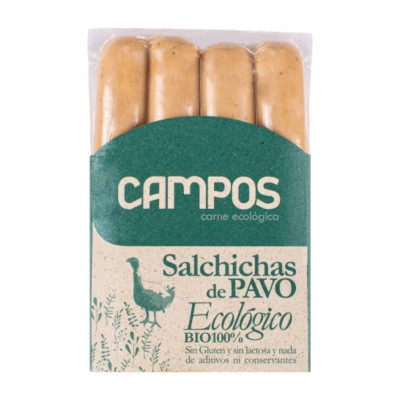 4410-salchichas-frankfourt-pavo-bio-campos-navecovida