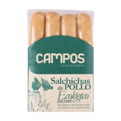 4411-salchichas-frankfourt-pollo-bio-campos-navecovida