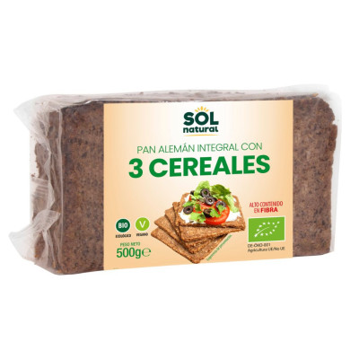 700618-pan-aleman-integral-3cereales-bio-vegan-sol-navecovida.jpg 700618-pan-aleman-integral-3cereales-bio-vegan-sol-navecovida.jpg