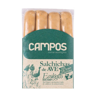 4413-salchicas-ave-con-queso-sin-lactosa-bio-campos-navecovida