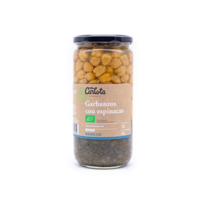 GARESPCAR-garbanzos-con-espinacas-700g-bio-carlota-navecovida