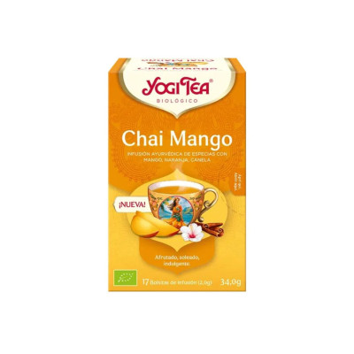 521488-yogi-tea-chai-mango-17-bols-bio-navecovida