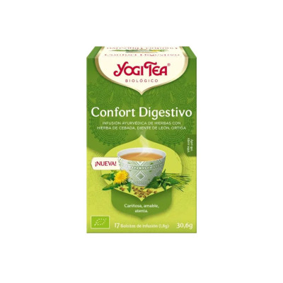 521489-yogi-tea-confort-digestivo-17-bols-bio-navecovida