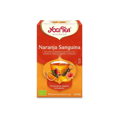 521490-yogi-tea-naranja-sanguina-17-bols-bio-navecovida
