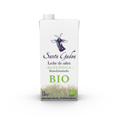 5001-leche-semidesnatada-cabra-1l-bio-santa-gadea-navecovida
