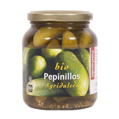 580303-pepinillos-agridulces-350g-bio-machandel-navecovida