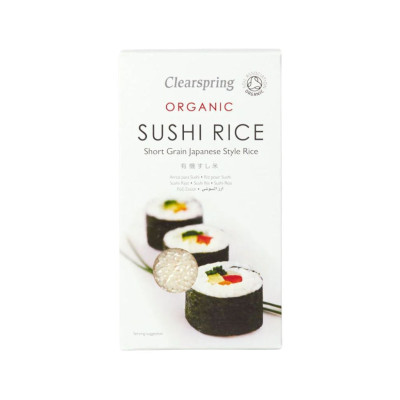 590521-arroz-sushi-500g-bio-clearspring-navecovida