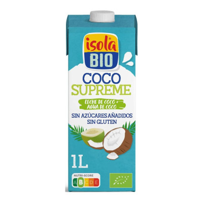 605052-bebida-coco-supreme-1l-bio-isola-navecovida