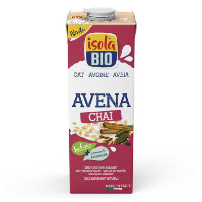 605111-bebida-avena-chai-1l-bio-isola-navecovida